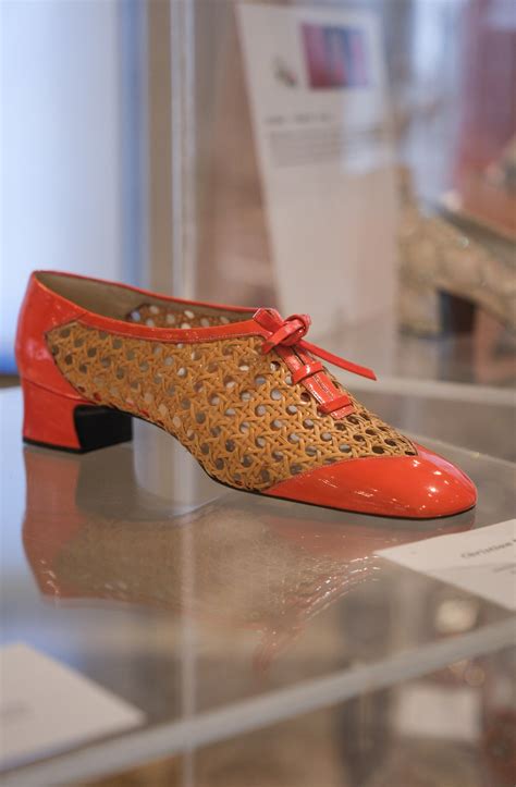 villa pisani venezia christian dior|Villa Foscarini Rossi and the Shoe Museum — Veneto Secrets.